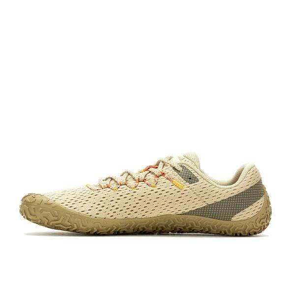 נעלי מירל גלוב 6 לגברים Merrell Vapor Glove 6 J068145 - Image 3