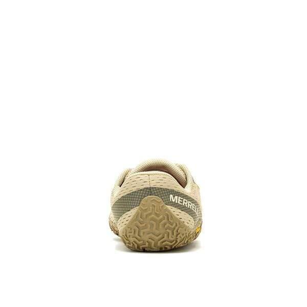 נעלי מירל גלוב 6 לגברים Merrell Vapor Glove 6 J068145 - Image 4