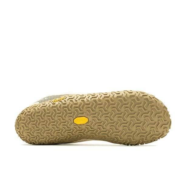נעלי מירל גלוב 6 לגברים Merrell Vapor Glove 6 J068145 - Image 5