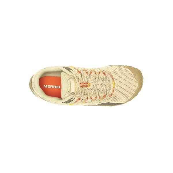 נעלי מירל גלוב 6 לגברים Merrell Vapor Glove 6 J068145 - Image 6