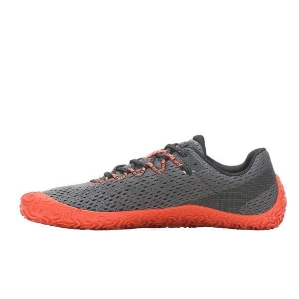 נעלי מירל גלוב 6 לגברים Merrell Vapor Glove 6 J067667 - Image 3