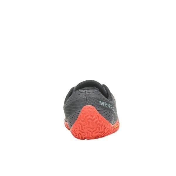 נעלי מירל גלוב 6 לגברים Merrell Vapor Glove 6 J067667 - Image 4