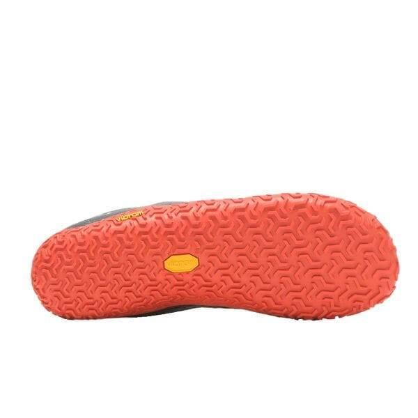 נעלי מירל גלוב 6 לגברים Merrell Vapor Glove 6 J067667 - Image 5