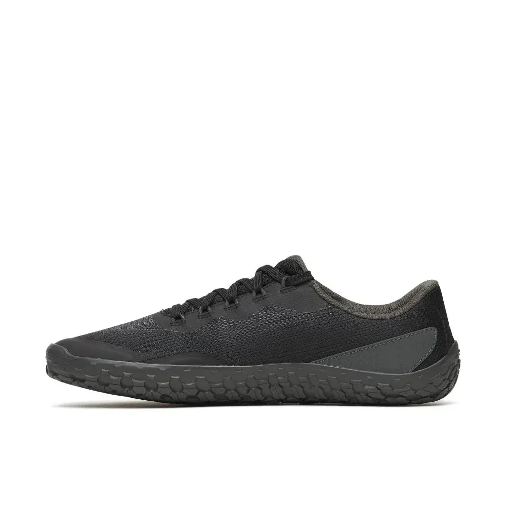 נעלי מירל גלוב 7 לגברים Merrell VAPOR GLOVE 7 J00003343 BLACK - Image 2