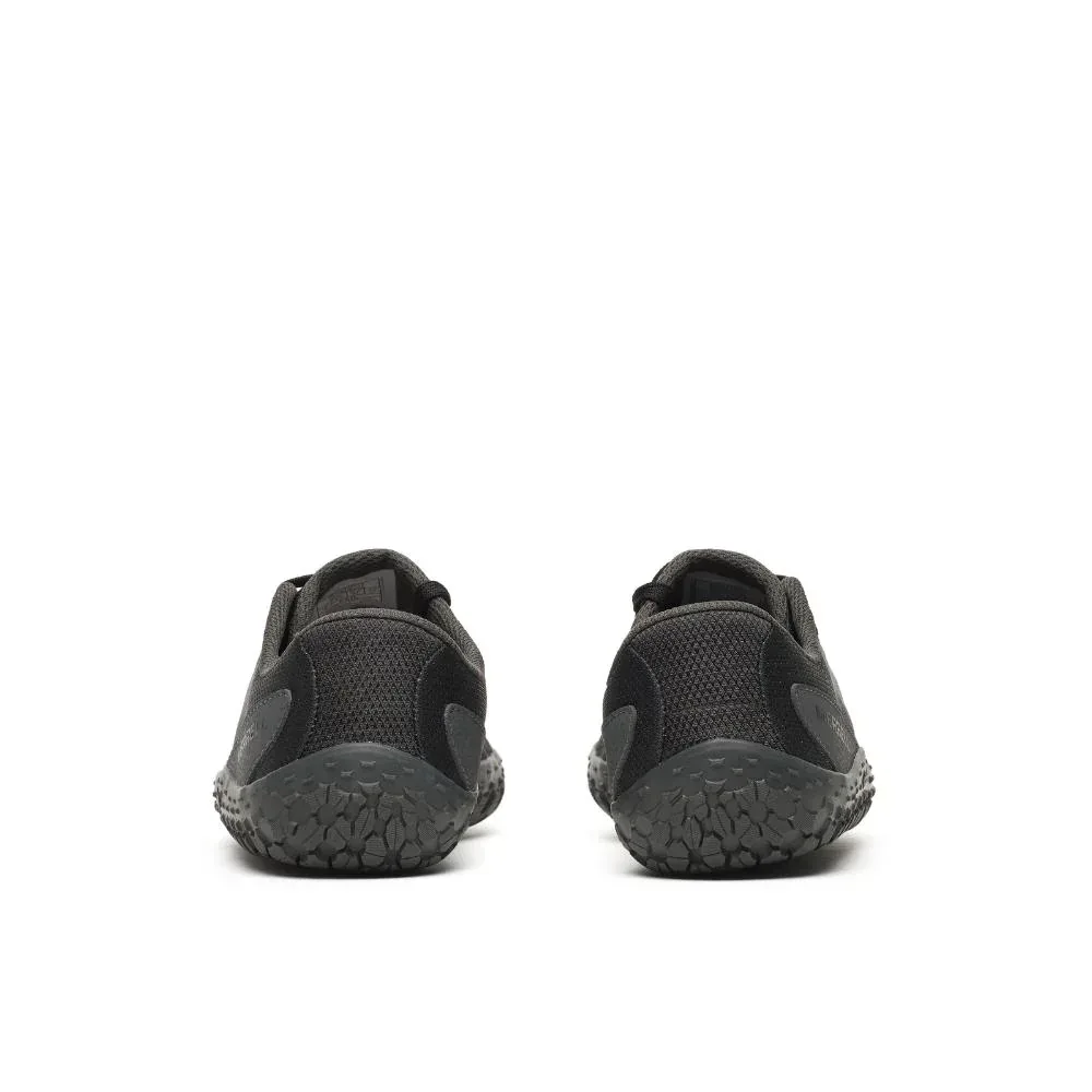 נעלי מירל גלוב 7 לגברים Merrell VAPOR GLOVE 7 J00003343 BLACK - Image 5