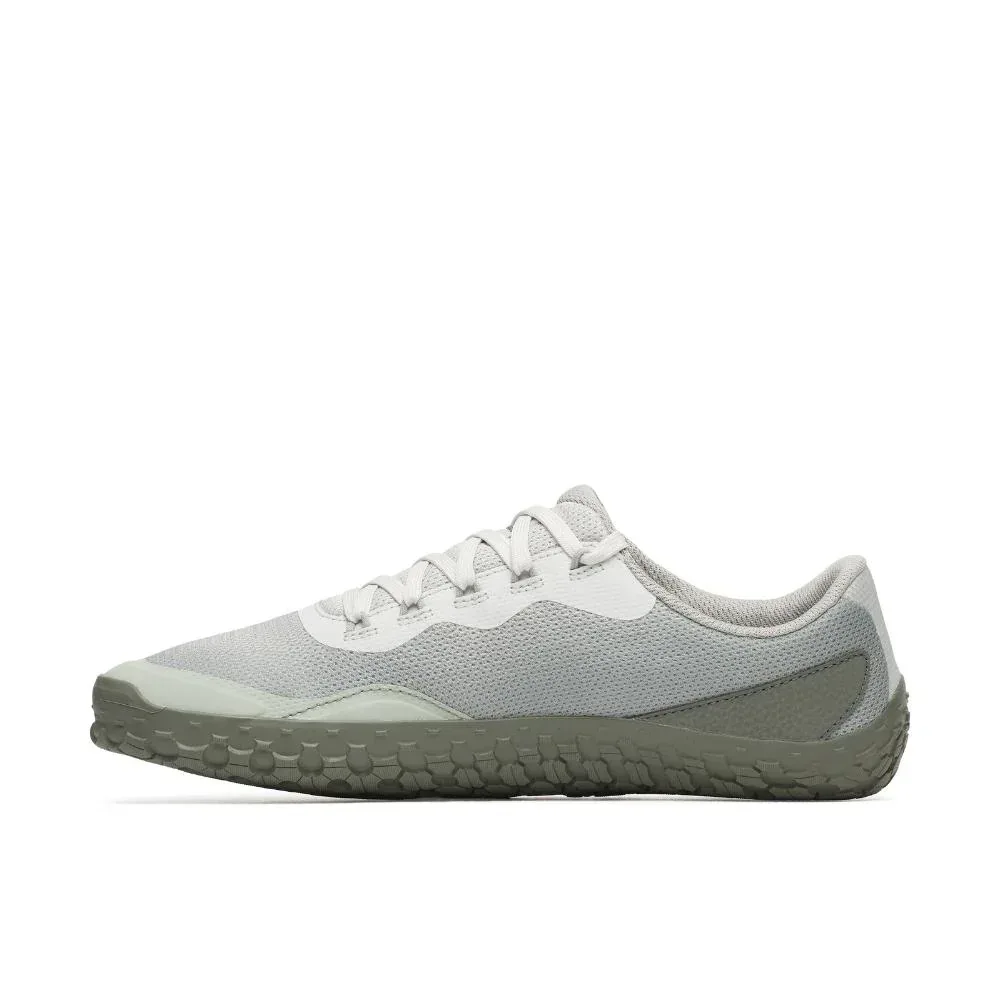 נעלי מירל גלוב 7 לגברים Merrell VAPOR GLOVE 7 J00003345 WHITE SAGE - Image 2