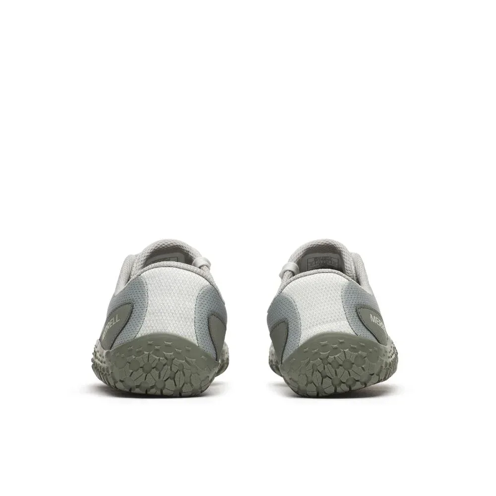 נעלי מירל גלוב 7 לגברים Merrell VAPOR GLOVE 7 J00003345 WHITE SAGE - Image 5