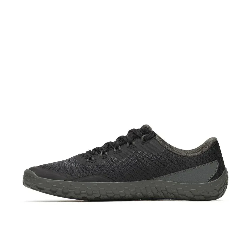 נעלי מירל גלוב 7 לנשים Merrell VAPOR GLOVE 7 J00003346 BLACK - Image 2