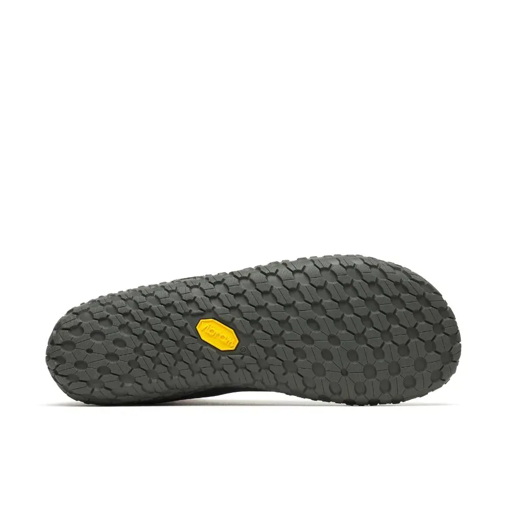 נעלי מירל גלוב 7 לנשים Merrell VAPOR GLOVE 7 J00003346 BLACK - Image 4