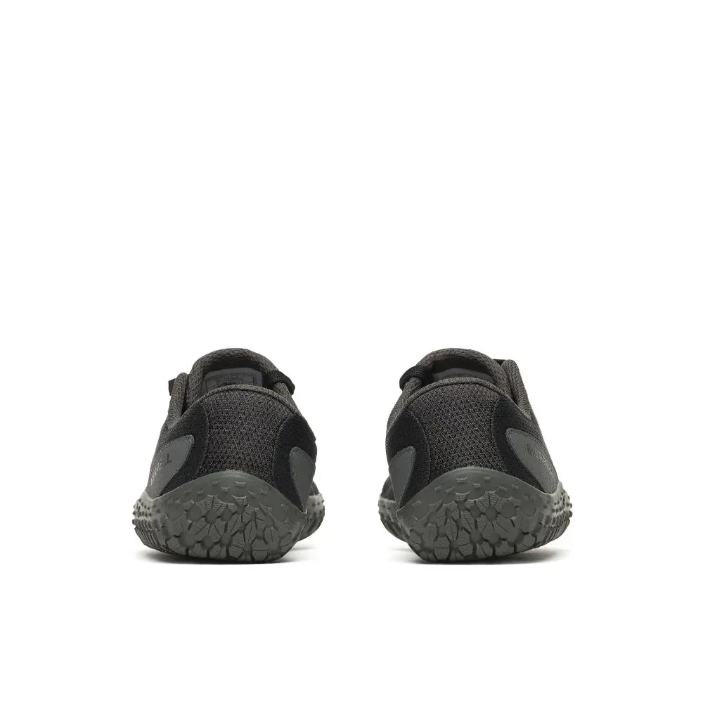 נעלי מירל גלוב 7 לנשים Merrell VAPOR GLOVE 7 J00003346 BLACK - Image 5