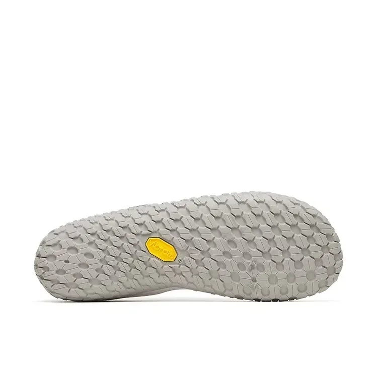 נעלי מירל גלוב 7 לנשים  Merrell VAPOR GLOVE 7 WHITE J00003347 - Image 4
