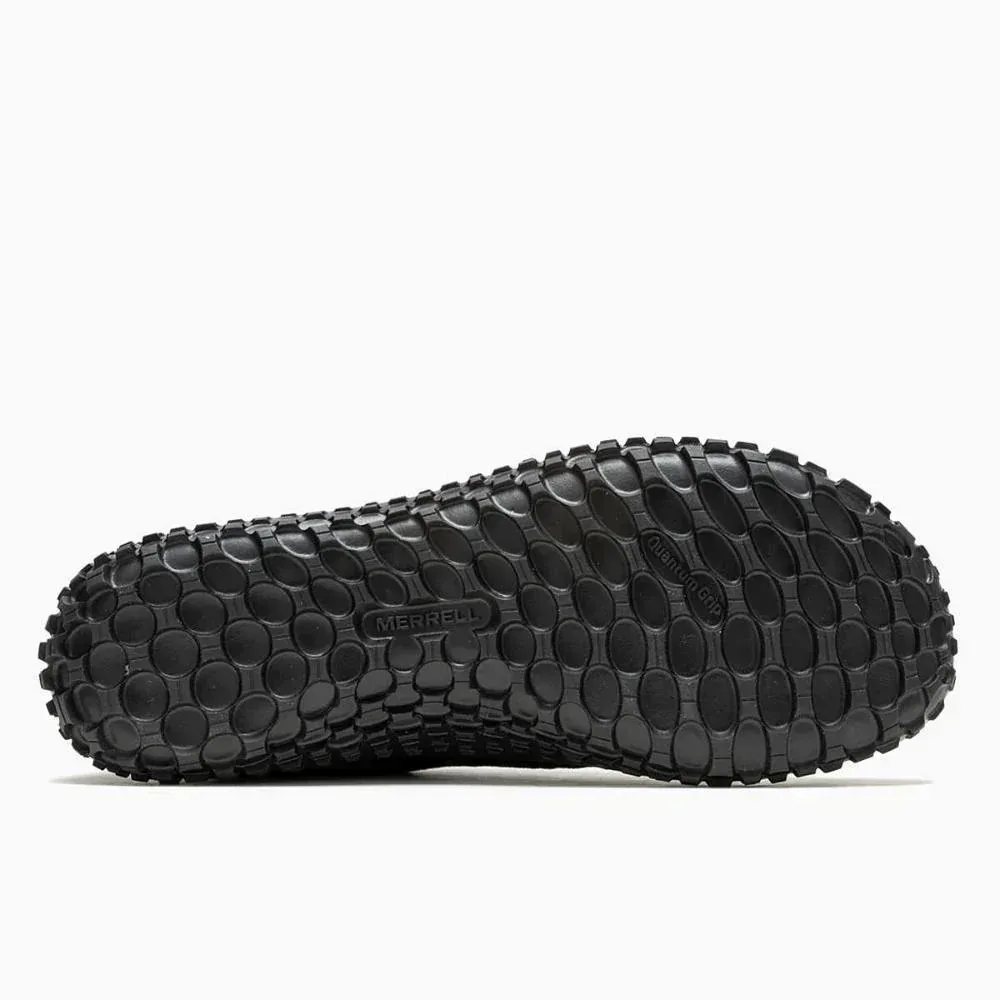 נעלי ריצת שבילים מירל ווראפט לגברים  Merrell WRAPT J037753 - Image 5