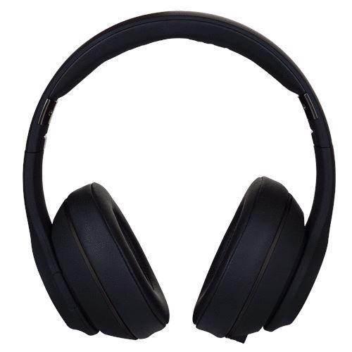אוזניות ספורט לגברים/נשים בצבע שחור Miiego BOOM BLACK 11080 - Image 4