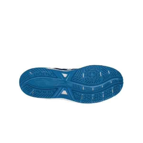 נעלי טניס מיזונו לגברים Mizuno 61GA214026 BREAKSHOT 3 AC - Image 4