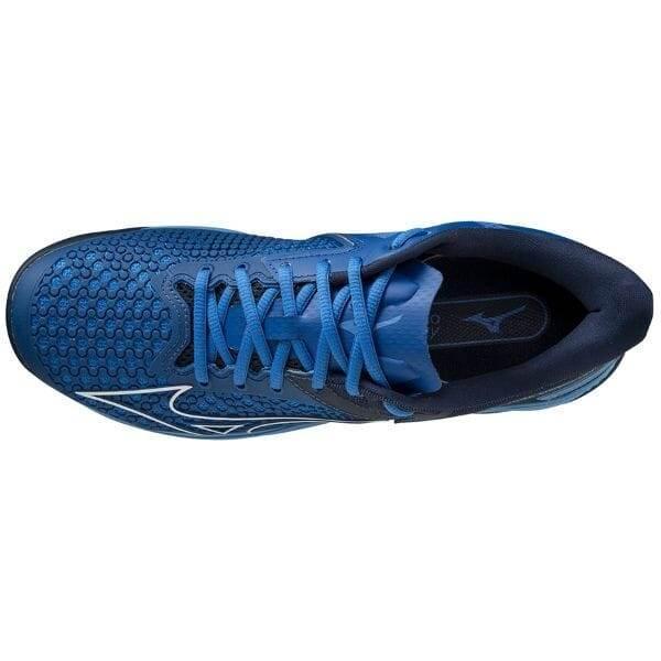 נעלי טניס מיזונו לגברים Mizuno 61GA227026 EXCEED TOUR 5AC - Image 5