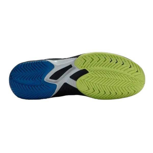 נעלי טניס מיזונו לגברים Mizuno 61GA227040 Wave EXCEED TOUR 5AC - Image 6