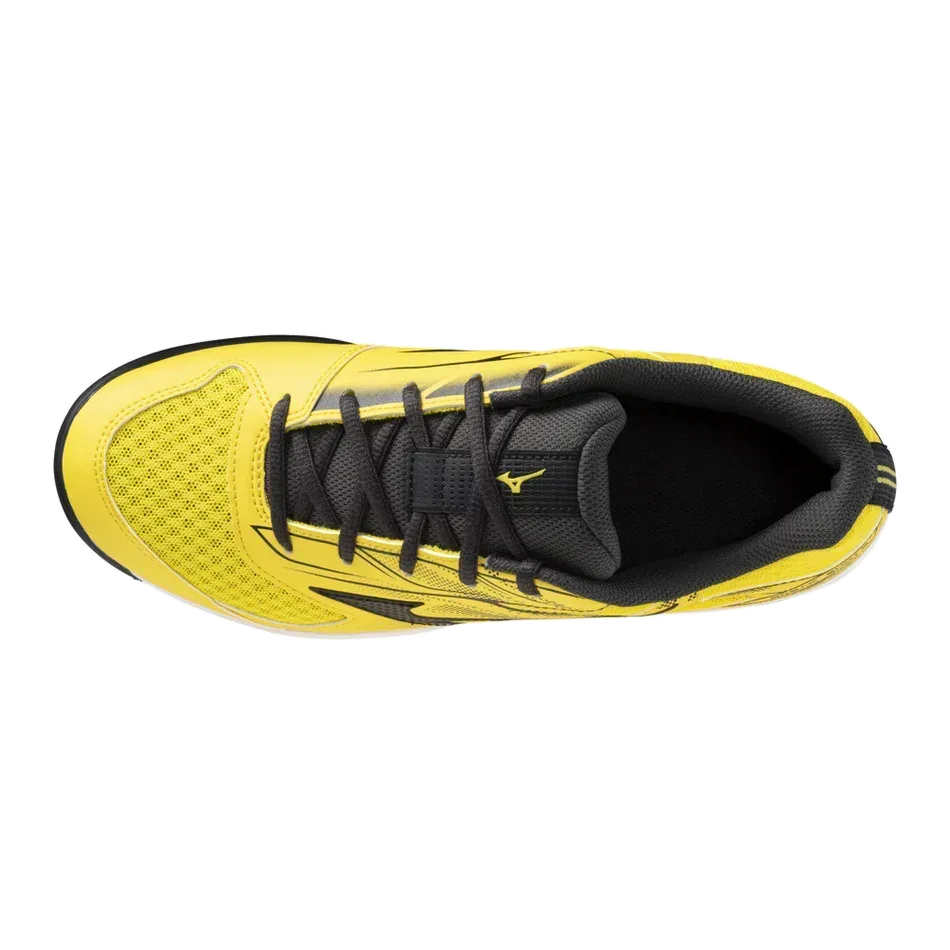 נעלי פאדל מיזונו לגברים Mizuno 61GB253545 BREAK SHOT 5 PADEL(U) - Image 2