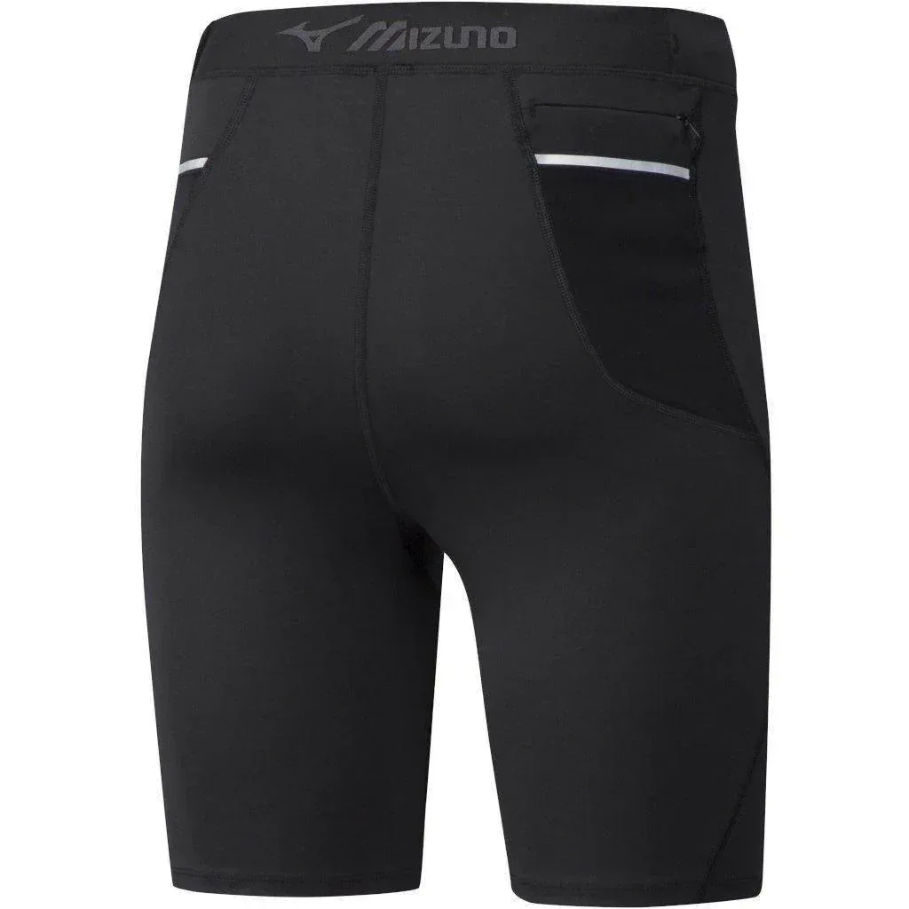 טיטס מיזונו לגברים Mizuno BG3000 M  Tight J2GJ9015-09 - Image 2
