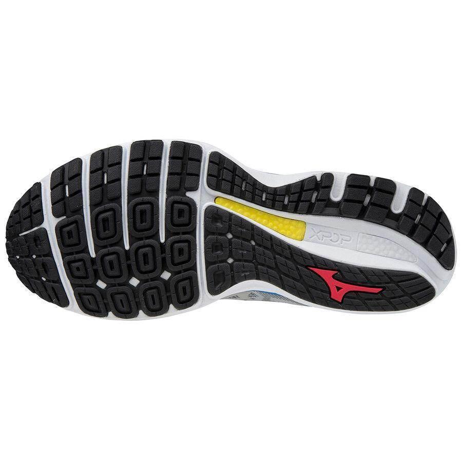 נעלי מיזונו סקיי 4 לגברים Mizuno J1GC200246 WAVE SKY 4 - Image 5