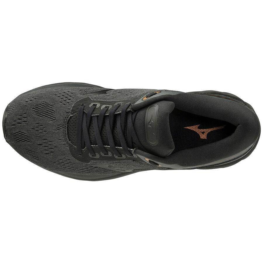 נעלי מיזונו סקיי רייז לגברים Mizuno J1GC200909 WAVE SKYRISE - Image 4
