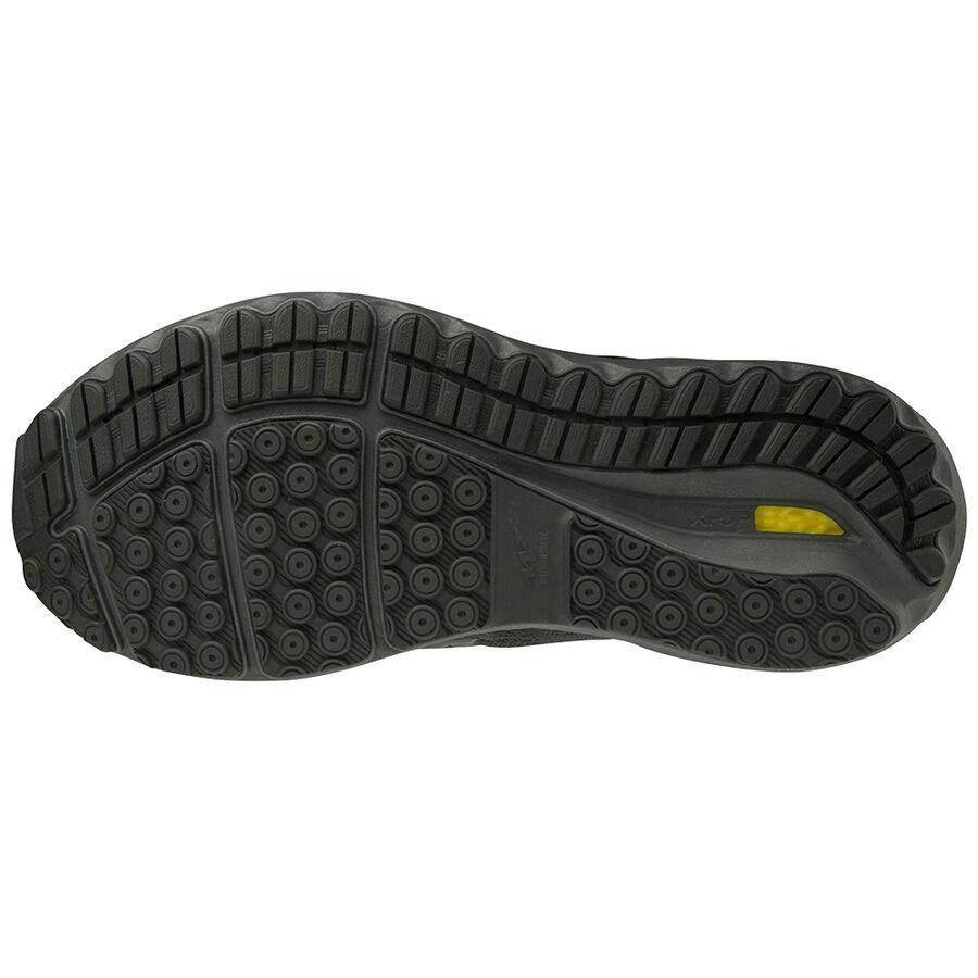 נעלי מיזונו סקיי רייז לגברים Mizuno J1GC200909 WAVE SKYRISE - Image 5