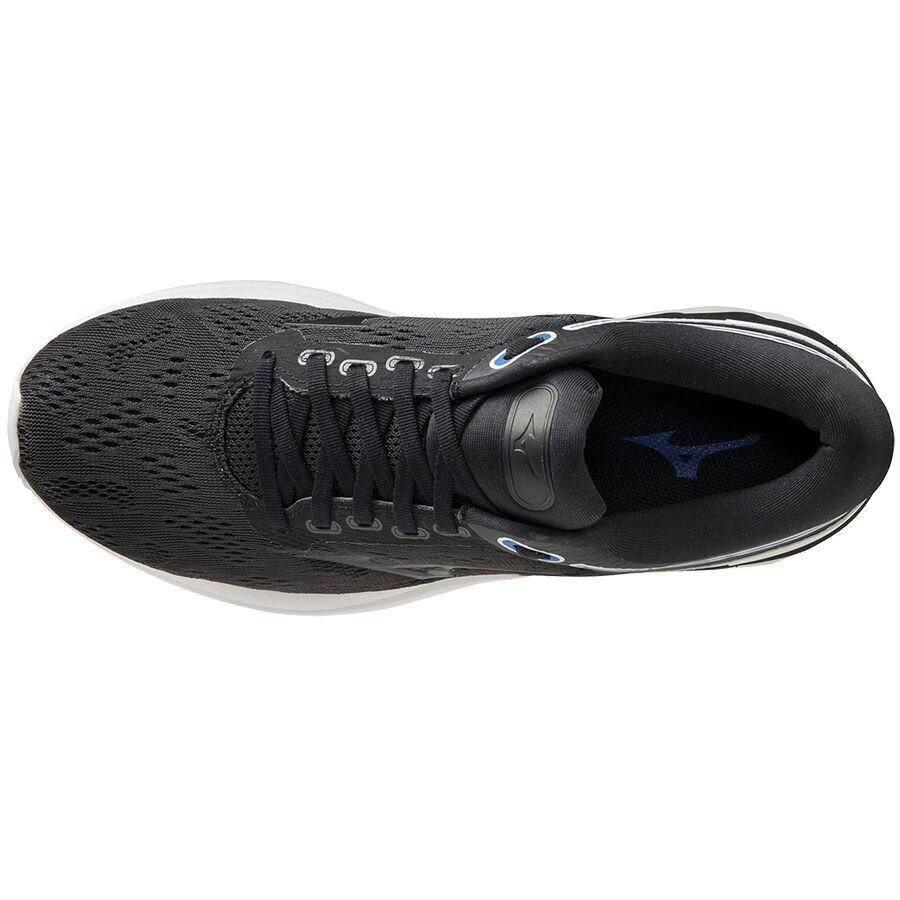 נעלי מיזונו סקי רייז לגברים Mizuno J1GC200913 WAVE SKYRISE - Image 3