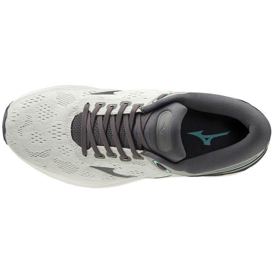נעלי מיזונו סקי רייז לגברים Mizuno J1GC200936 WAVE SKYRISE - Image 4