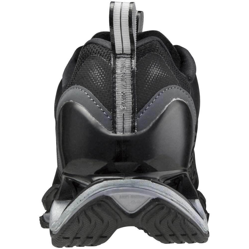 מיזונו וויב פרופסי 10 לגברים Mizuno J1GC210034 WAVE PROPHECY X - Image 2