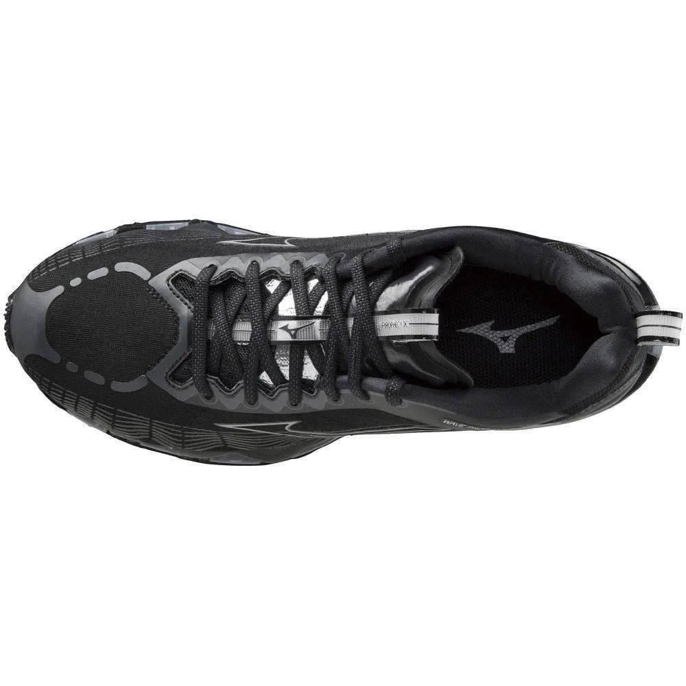 מיזונו וויב פרופסי 10 לגברים Mizuno J1GC210034 WAVE PROPHECY X - Image 4