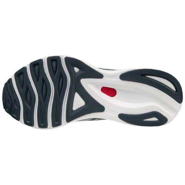 נעלי ריצה מיזונו סקאי 5 לגברים Mizuno J1GC210224 WAVE SKY 5 - Image 4