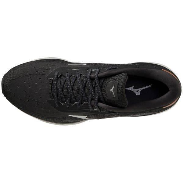מיזונו סקאי לגברים Mizuno J1GC210268 WAVE SKY 5 - Image 2