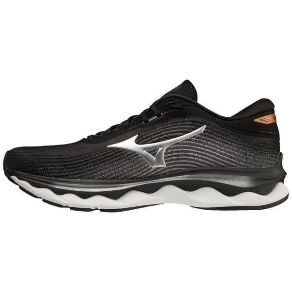 מיזונו סקאי לגברים Mizuno J1GC210268 WAVE SKY 5 - Image 3