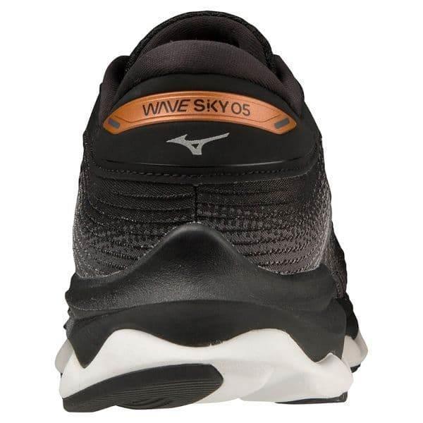 מיזונו סקאי לגברים Mizuno J1GC210268 WAVE SKY 5 - Image 4