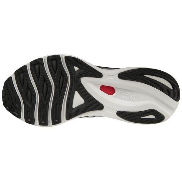 מיזונו סקאי לגברים Mizuno J1GC210268 WAVE SKY 5 - Image 5