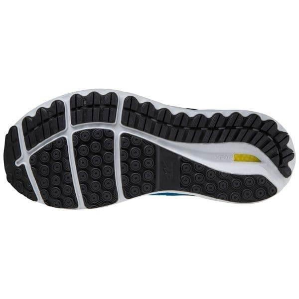 נעלי מיזונו סקיירייז 2 לגברים Mizuno J1GC210904 WAVE SKYRISE 2 - Image 5