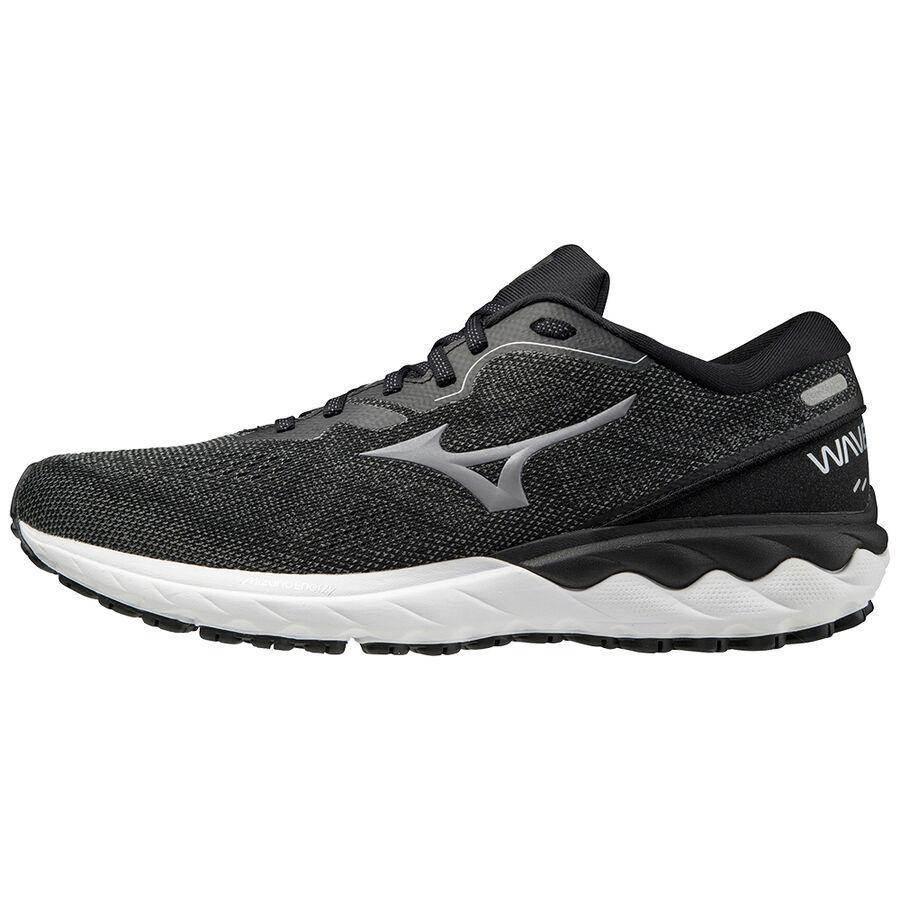 נעלי מיזונו סקי רייז 2 לגברים Mizuno J1GC210953 WAVE SKYRISE 2 - Image 3