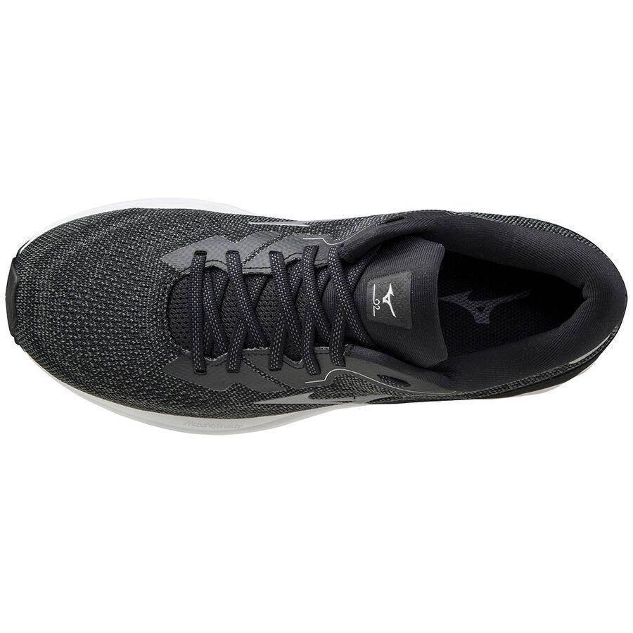 נעלי מיזונו סקי רייז 2 לגברים Mizuno J1GC210953 WAVE SKYRISE 2 - Image 4