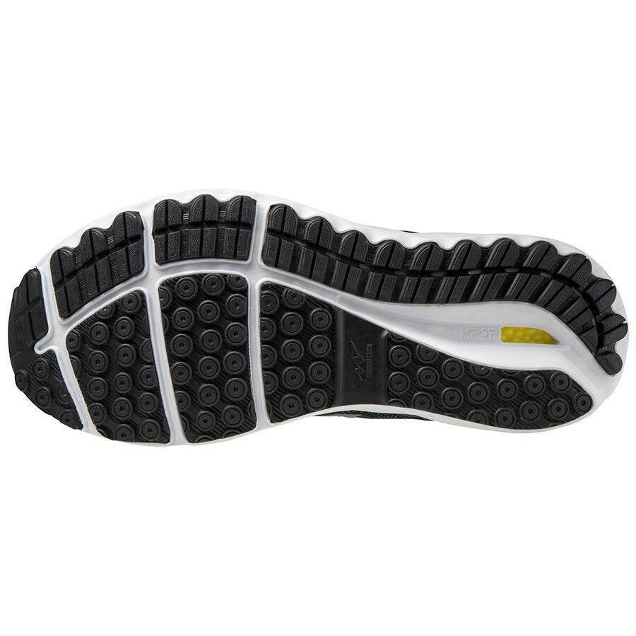 נעלי מיזונו סקי רייז 2 לגברים Mizuno J1GC210953 WAVE SKYRISE 2 - Image 5