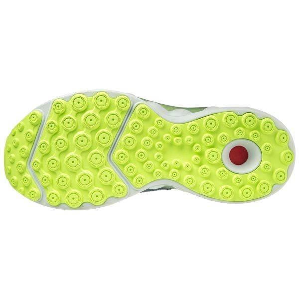 נעלי מיזונו סקאי 2 Mizuno J1GC213415 WAVE SKY NEO 2 - Image 4