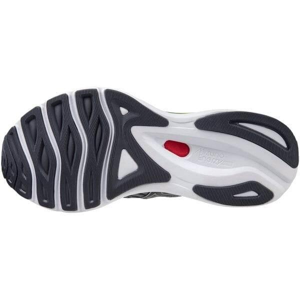 נעלי ריצה מיזונו סקאי 6 Mizuno J1GC220204 WAVE SKY 6 - Image 4