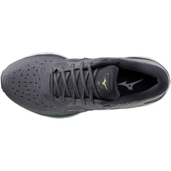 נעלי ריצה מיזונו סקאי 6 Mizuno J1GC220204 WAVE SKY 6 - Image 5