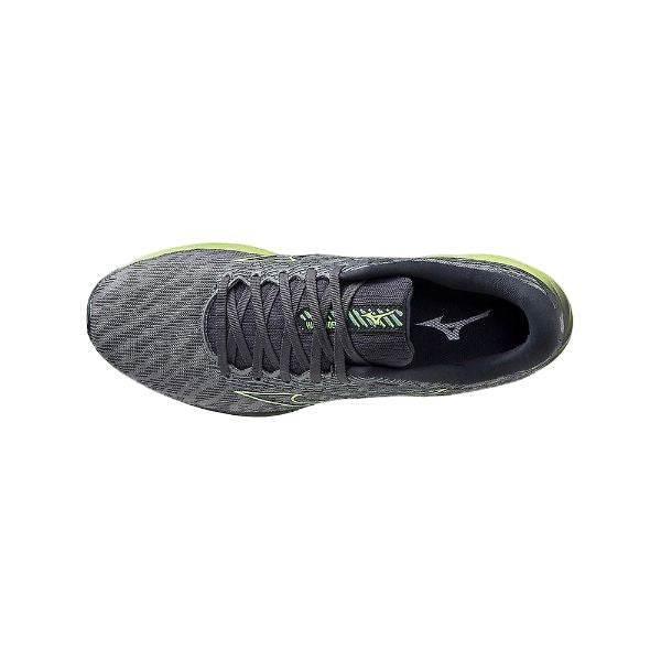 נעלי ריצה מיזונו ריידר 26 Mizuno J1GC220310 WAVE RIDER 26 - Image 4