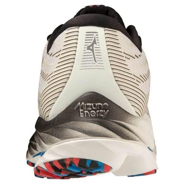נעלי ריצה מיזונו ריידר 26 Mizuno J1GC226301 WAVE RIDER 26 - Image 2