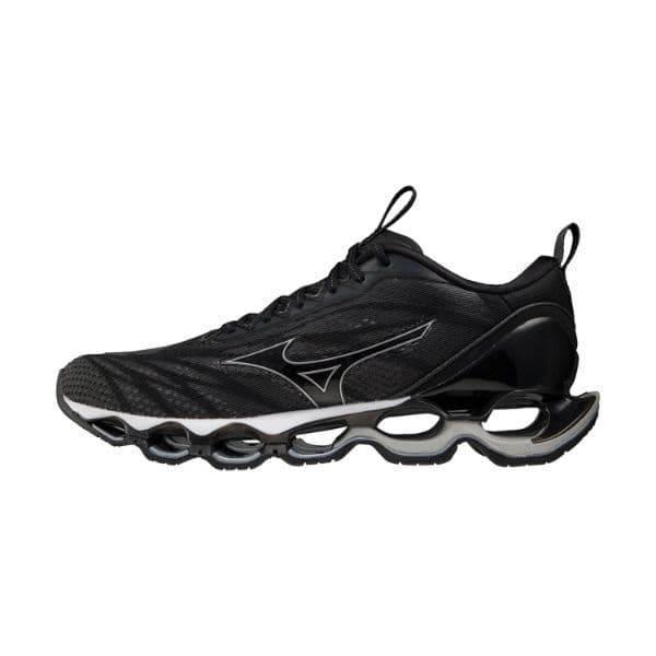 נעלי מיזונו פרופסי 11 לגברים Mizuno J1GC228304 WAVE PROPHECY 11 - Image 3