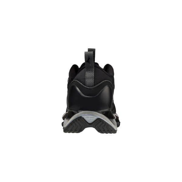 נעלי מיזונו פרופסי 11 לגברים Mizuno J1GC228304 WAVE PROPHECY 11 - Image 4