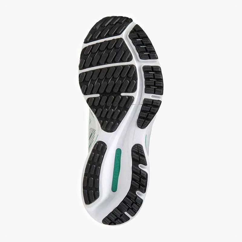 נעלי מיזונו ריידר 24 לנשים Mizuno J1GD200302 WAVE RIDER 24 - Image 5