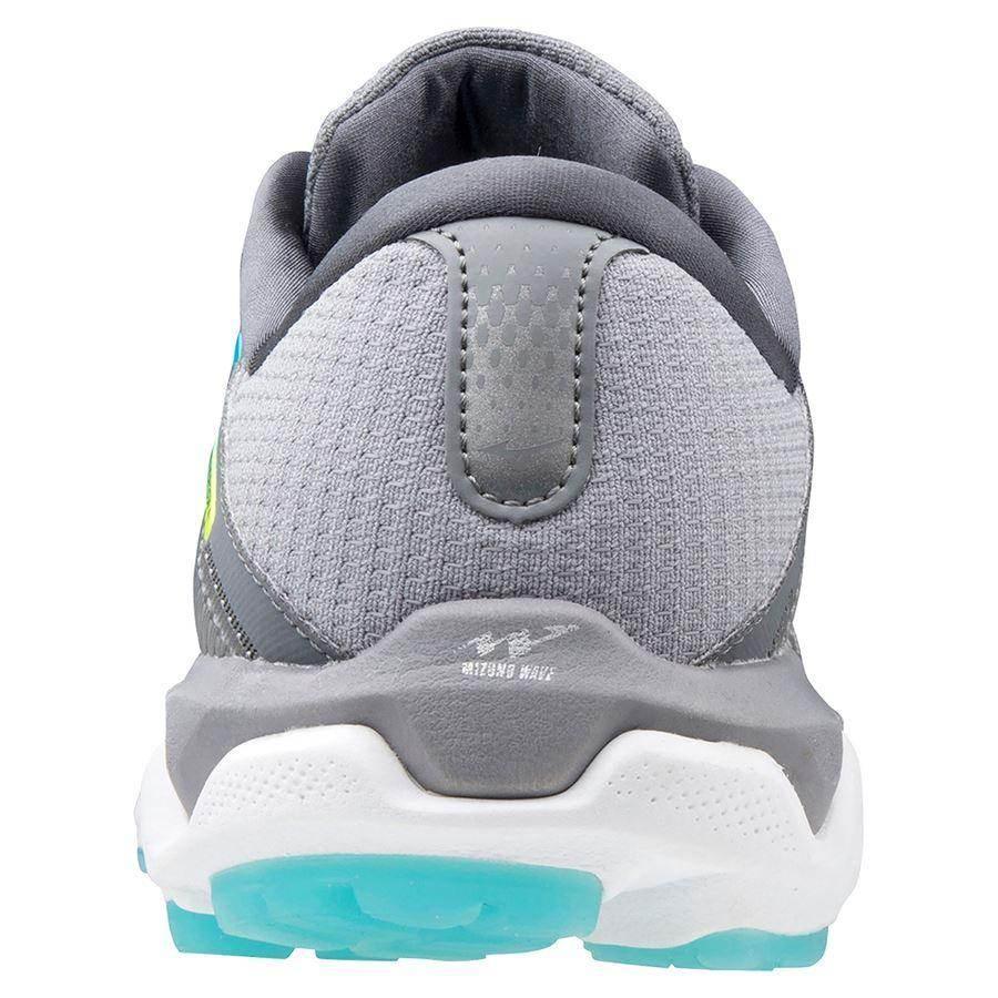 נעלי ריצה מיזונו הוריזון לנשים Mizuno J1GD202636 WAVE HORIZON 4 - Image 3