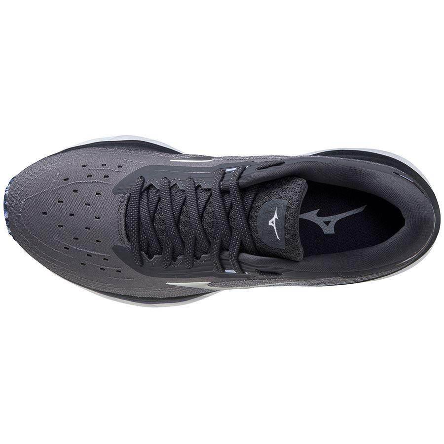 מיזונו וייב סקאי 5 לנשים Mizuno J1GD210204 WAVE SKY 5 - Image 4