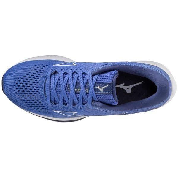 מיזונו ריידר 25 לנשים Mizuno J1GD210300 WAVE RIDER 25 - Image 2