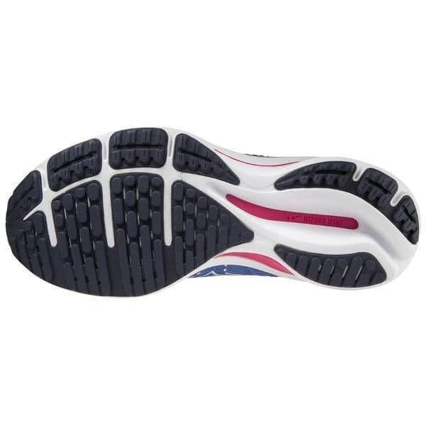 מיזונו ריידר 25 לנשים Mizuno J1GD210300 WAVE RIDER 25 - Image 5